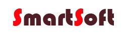 Smart Soft Solutions
