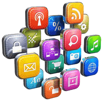 Software Development Services